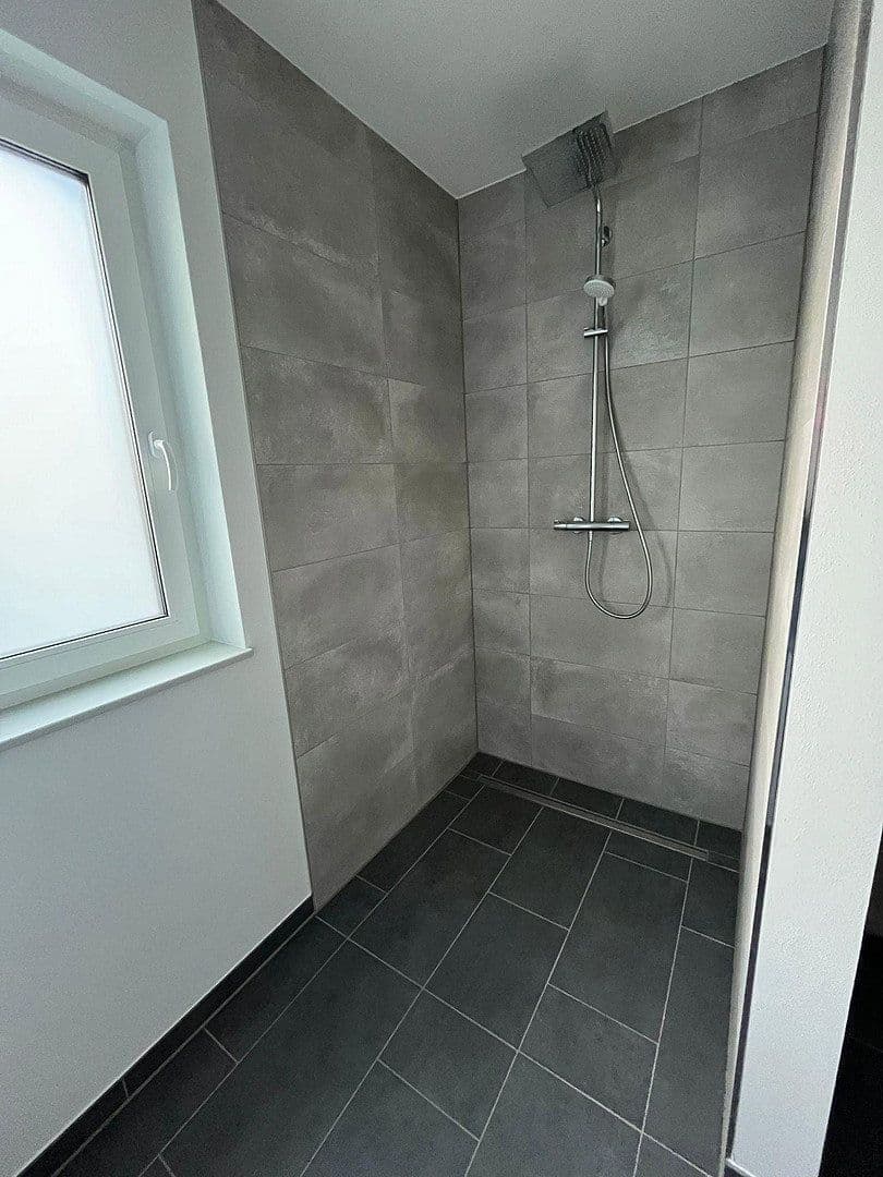 Pronájem bytu 2+1 74 m², Hauptstraße 115, Holzwickede, Severní Porýní-Vestfálsko Pronájem bytu 2+1 74 m², Hauptstraße 115, Holzwickede, Severní Porýní-Vestfálsko