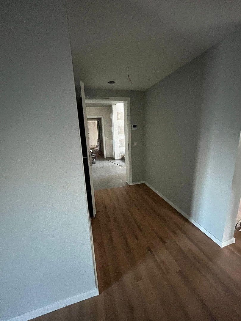 Pronájem bytu 2+1 74 m², Hauptstraße 115, Holzwickede, Severní Porýní-Vestfálsko Pronájem bytu 2+1 74 m², Hauptstraße 115, Holzwickede, Severní Porýní-Vestfálsko