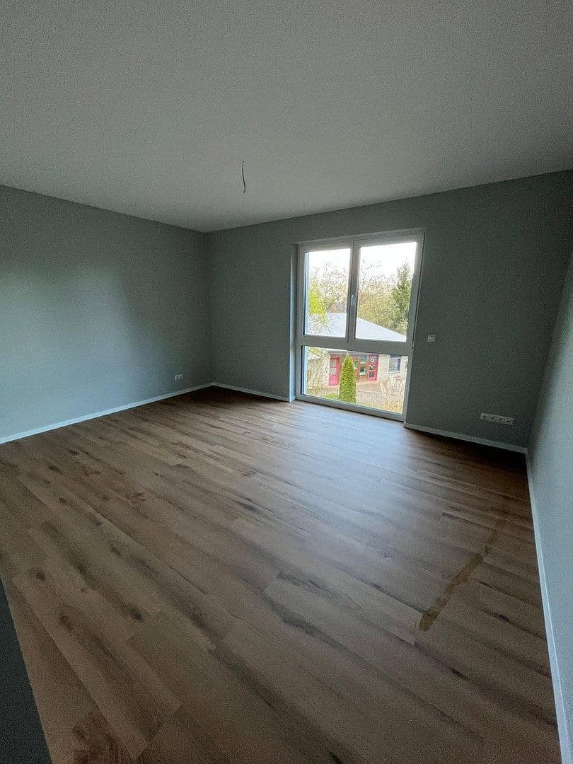 Pronájem bytu 2+1 74 m², Hauptstraße 115, Holzwickede, Severní Porýní-Vestfálsko Pronájem bytu 2+1 74 m², Hauptstraße 115, Holzwickede, Severní Porýní-Vestfálsko