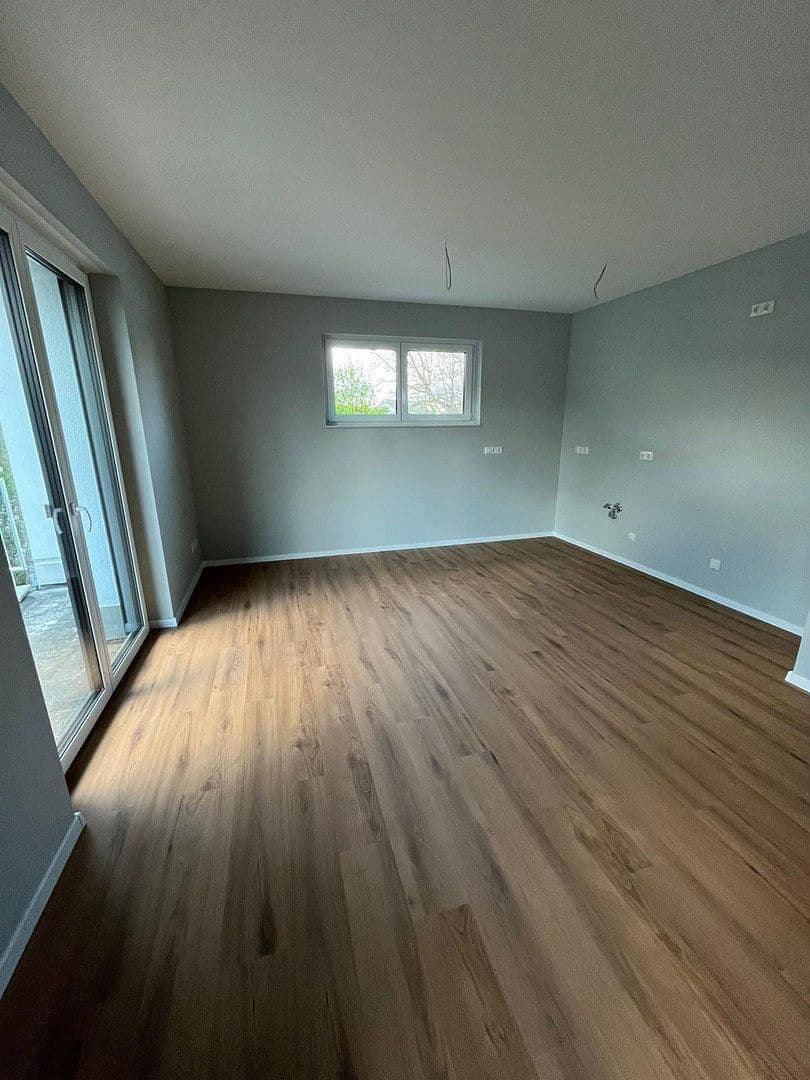 Pronájem bytu 2+1 74 m², Hauptstraße 115, Holzwickede, Severní Porýní-Vestfálsko Pronájem bytu 2+1 74 m², Hauptstraße 115, Holzwickede, Severní Porýní-Vestfálsko