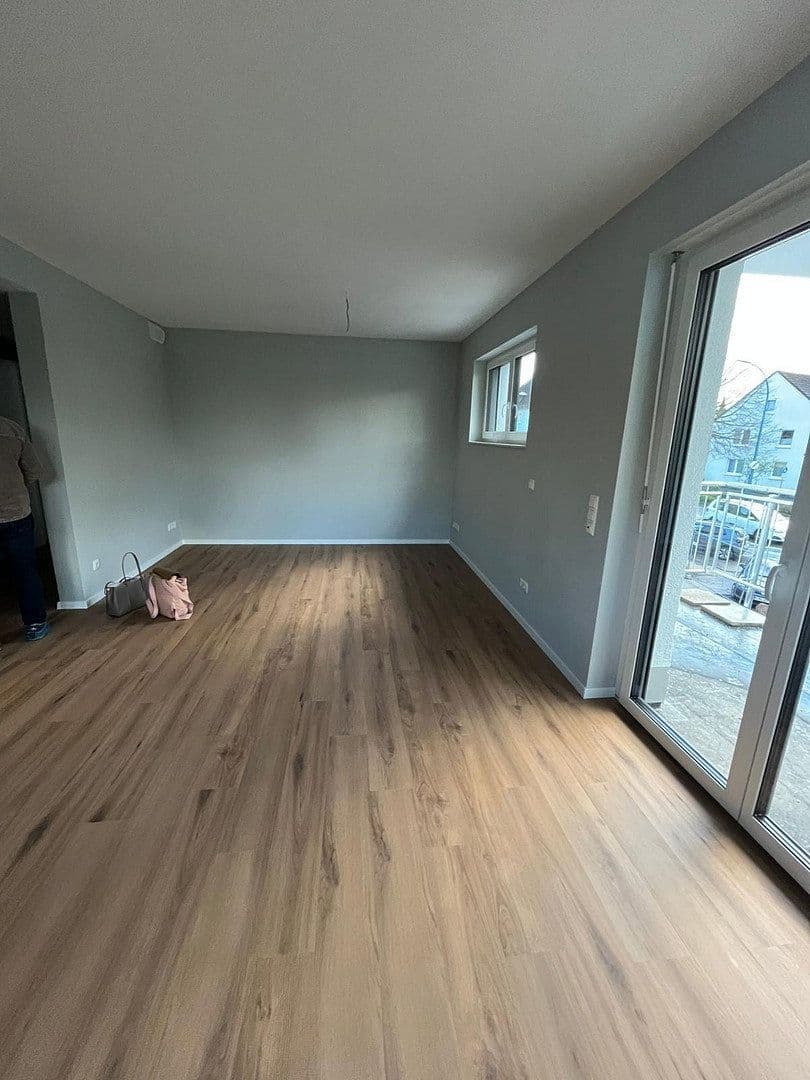 Pronájem bytu 2+1 74 m², Hauptstraße 115, Holzwickede, Severní Porýní-Vestfálsko Pronájem bytu 2+1 74 m², Hauptstraße 115, Holzwickede, Severní Porýní-Vestfálsko