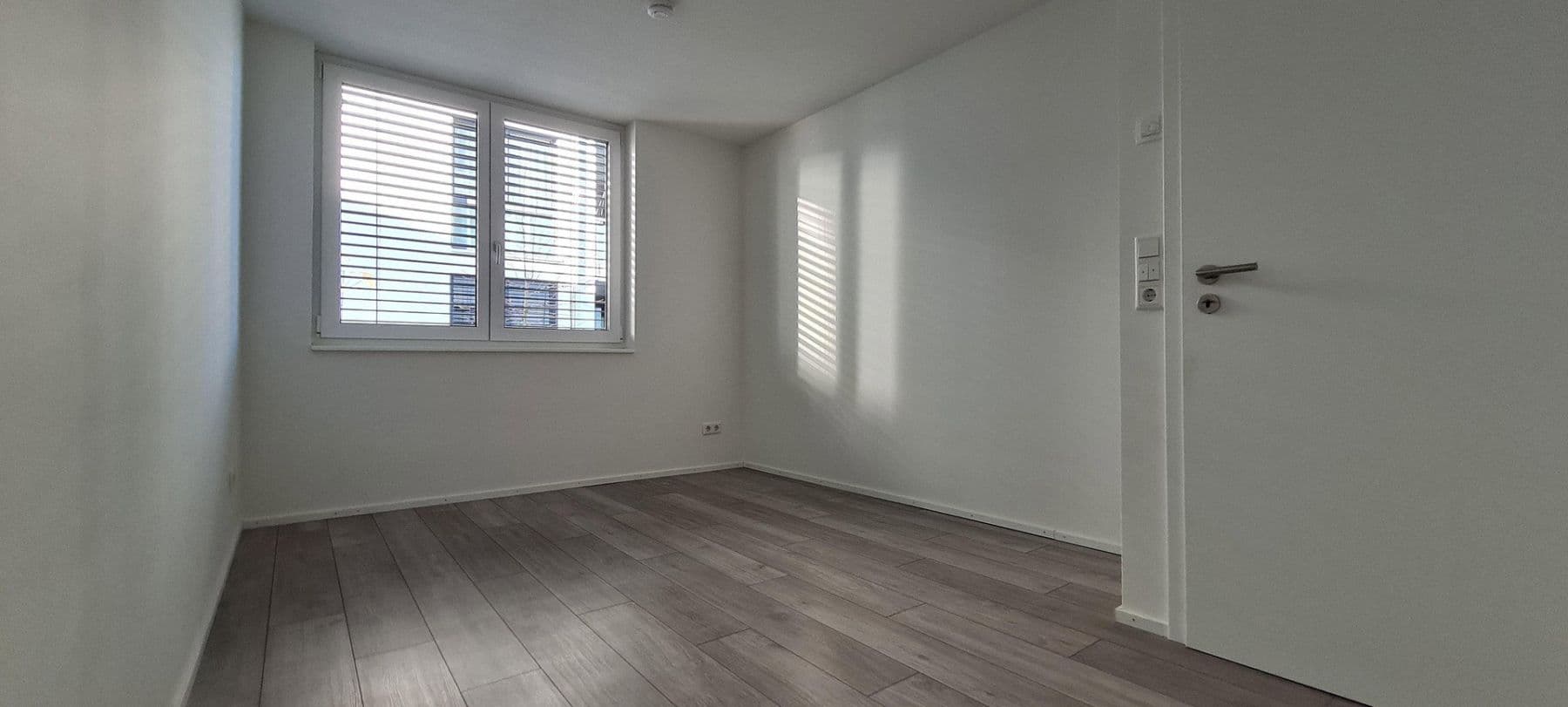 Pronájem bytu 3+kk 87 m², Am Bahndamm 1, Bad Säckingen, Bádensko-Württembersko Pronájem bytu 3+kk 87 m², Am Bahndamm 1, Bad Säckingen, Bádensko-Württembersko