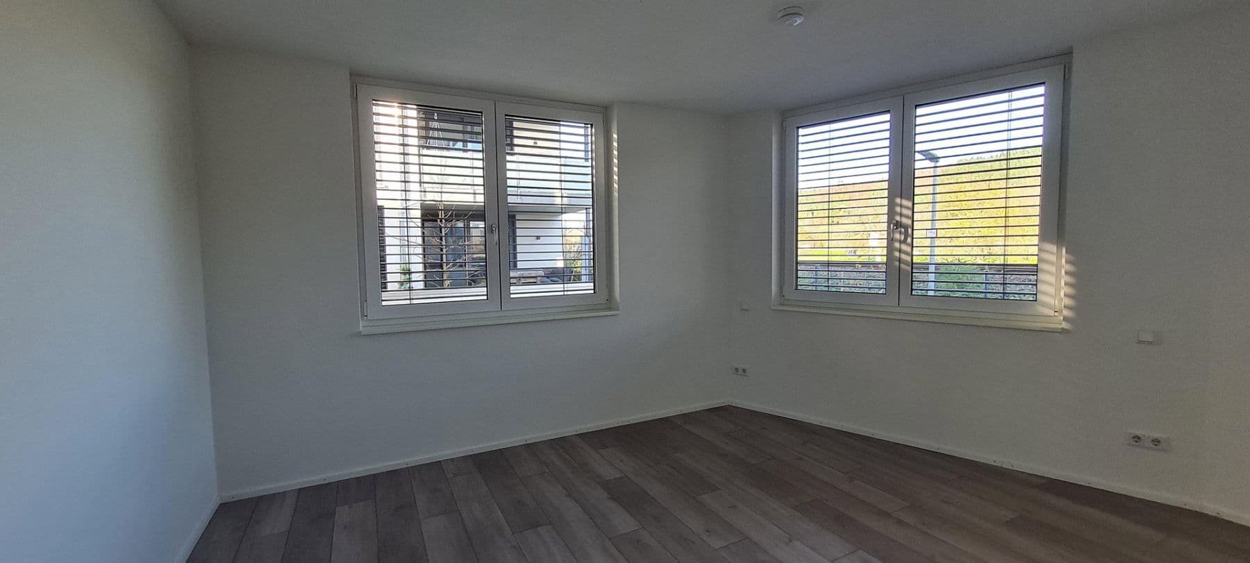 Pronájem bytu 3+kk 87 m², Am Bahndamm 1, Bad Säckingen, Bádensko-Württembersko Pronájem bytu 3+kk 87 m², Am Bahndamm 1, Bad Säckingen, Bádensko-Württembersko