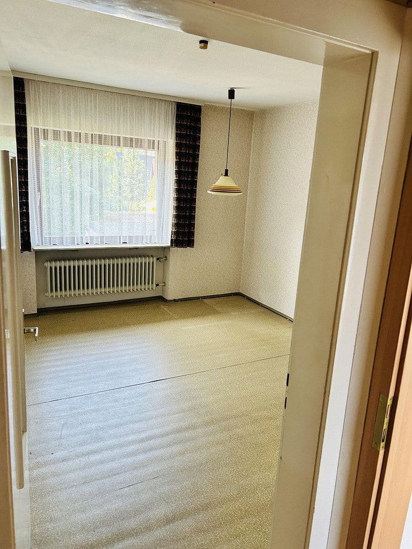 Prodej domu 159 m², pozemek 529 m², Flurstraße 1a, Stein, Bavorsko Prodej domu 159 m², pozemek 529 m², Flurstraße 1a, Stein, Bavorsko