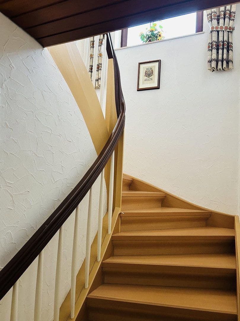 Prodej domu 159 m², pozemek 529 m², Flurstraße 1a, Stein, Bavorsko Prodej domu 159 m², pozemek 529 m², Flurstraße 1a, Stein, Bavorsko