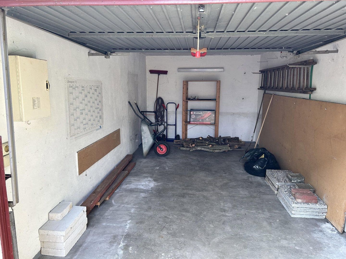 Prodej domu 159 m², pozemek 529 m², Flurstraße 1a, Stein, Bavorsko Prodej domu 159 m², pozemek 529 m², Flurstraße 1a, Stein, Bavorsko