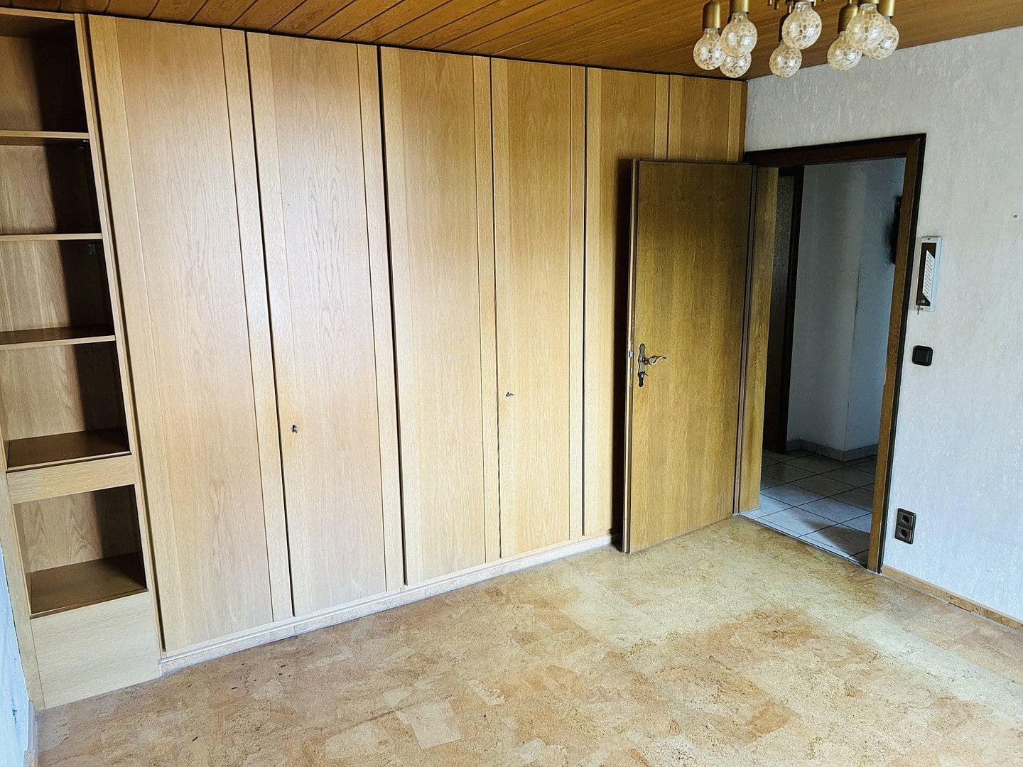 Prodej domu 159 m², pozemek 529 m², Flurstraße 1a, Stein, Bavorsko Prodej domu 159 m², pozemek 529 m², Flurstraße 1a, Stein, Bavorsko
