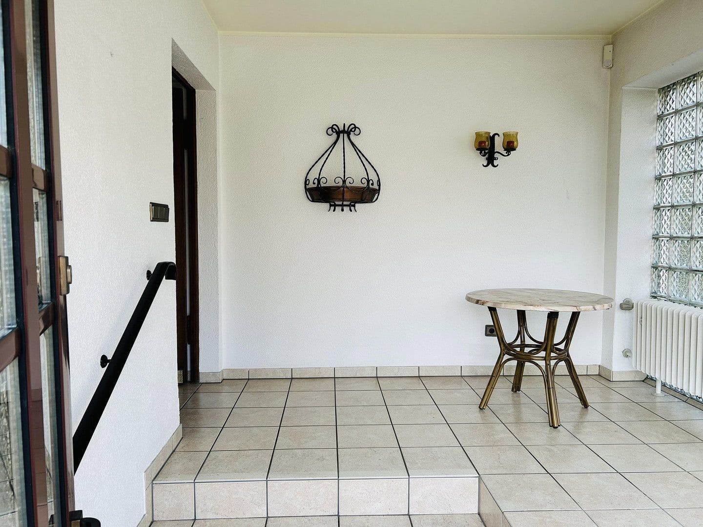 Prodej domu 159 m², pozemek 529 m², Flurstraße 1a, Stein, Bavorsko Prodej domu 159 m², pozemek 529 m², Flurstraße 1a, Stein, Bavorsko