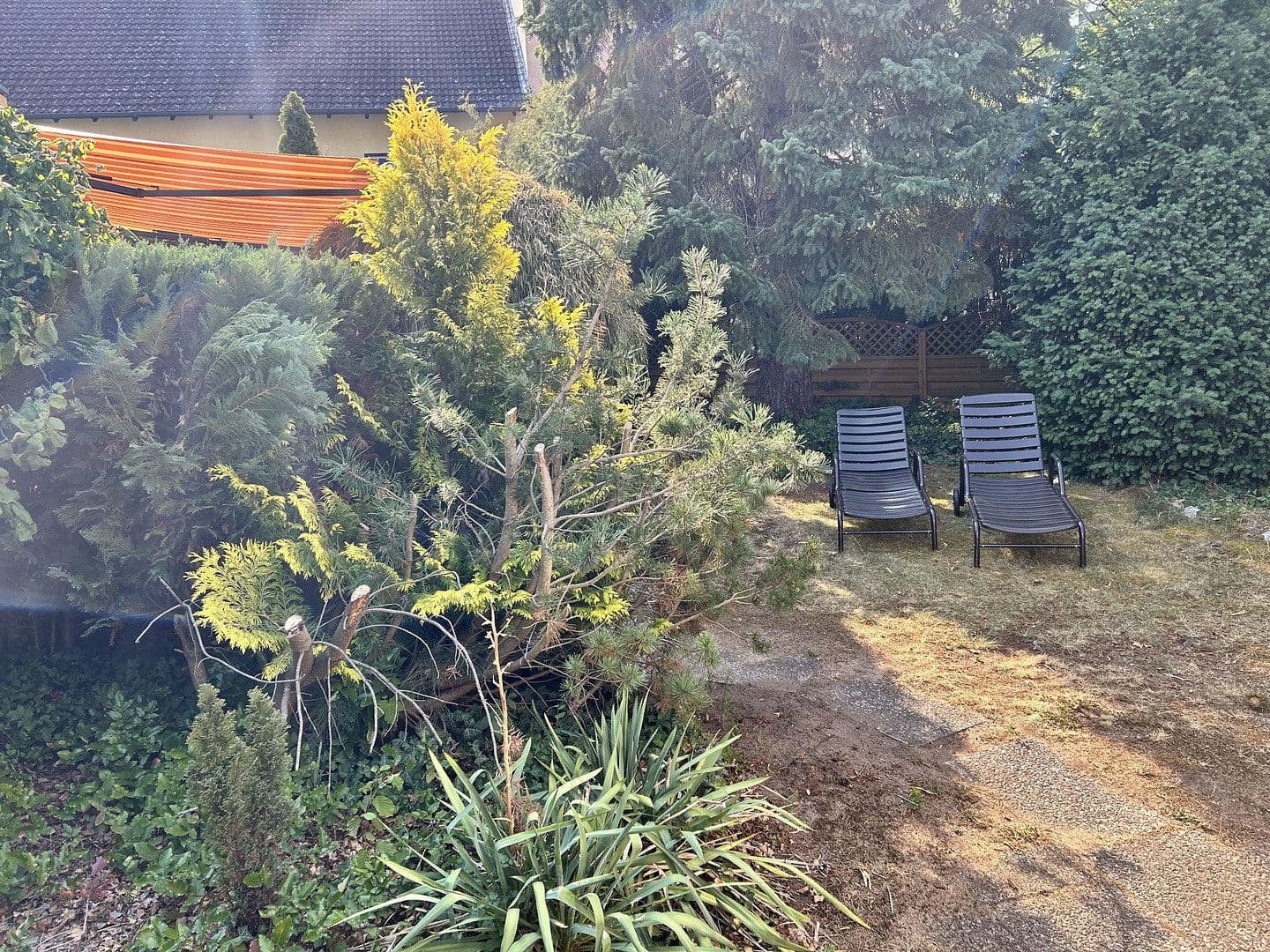 Prodej domu 159 m², pozemek 529 m², Flurstraße 1a, Stein, Bavorsko Prodej domu 159 m², pozemek 529 m², Flurstraße 1a, Stein, Bavorsko
