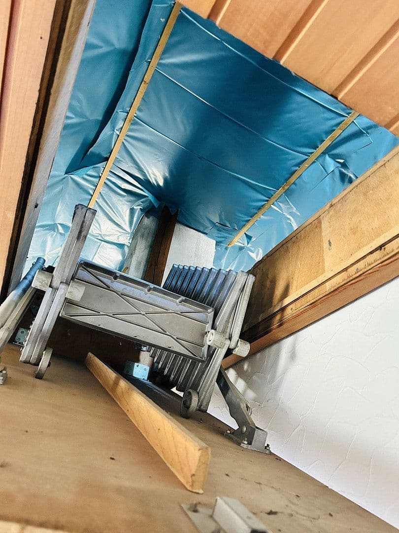 Prodej domu 159 m², pozemek 529 m², Flurstraße 1a, Stein, Bavorsko Prodej domu 159 m², pozemek 529 m², Flurstraße 1a, Stein, Bavorsko