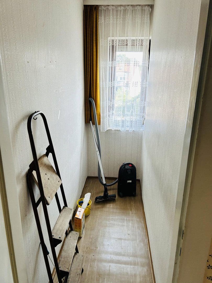 Prodej domu 159 m², pozemek 529 m², Flurstraße 1a, Stein, Bavorsko Prodej domu 159 m², pozemek 529 m², Flurstraße 1a, Stein, Bavorsko