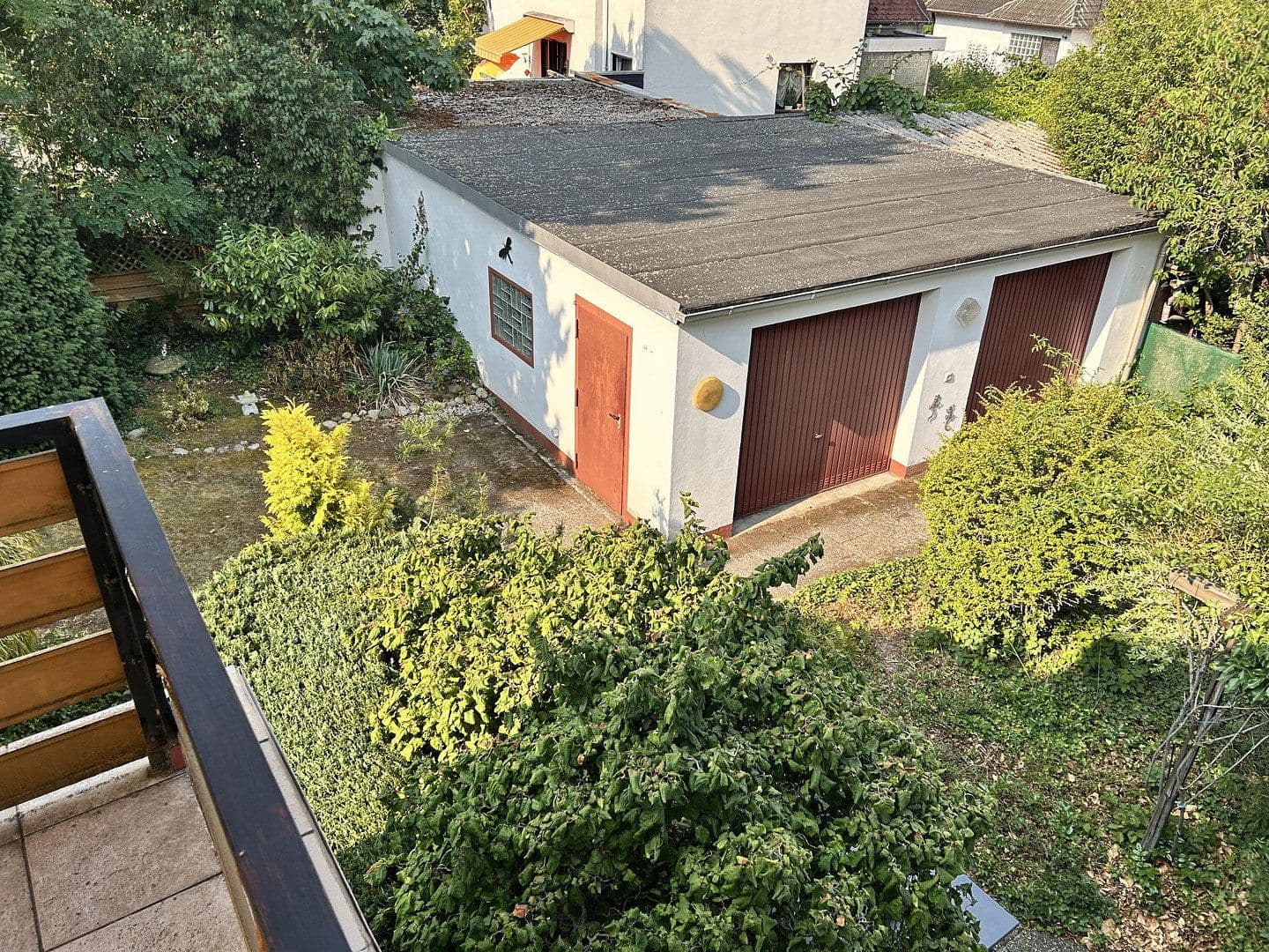 Prodej domu 159 m², pozemek 529 m², Flurstraße 1a, Stein, Bavorsko Prodej domu 159 m², pozemek 529 m², Flurstraße 1a, Stein, Bavorsko