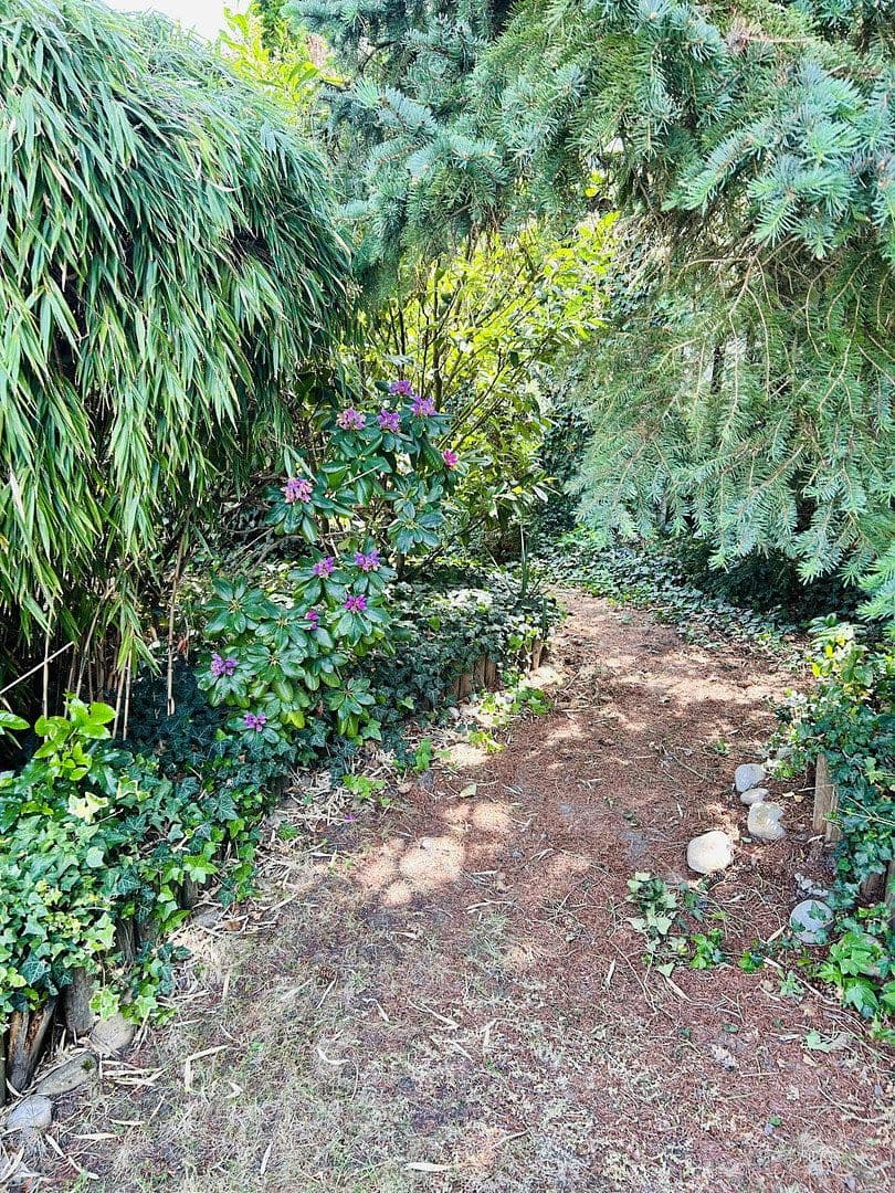 Prodej domu 159 m², pozemek 529 m², Flurstraße 1a, Stein, Bavorsko Prodej domu 159 m², pozemek 529 m², Flurstraße 1a, Stein, Bavorsko