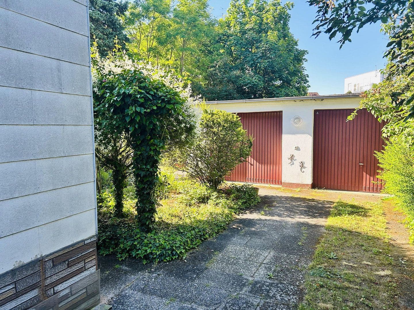 Prodej domu 159 m², pozemek 529 m², Flurstraße 1a, Stein, Bavorsko Prodej domu 159 m², pozemek 529 m², Flurstraße 1a, Stein, Bavorsko