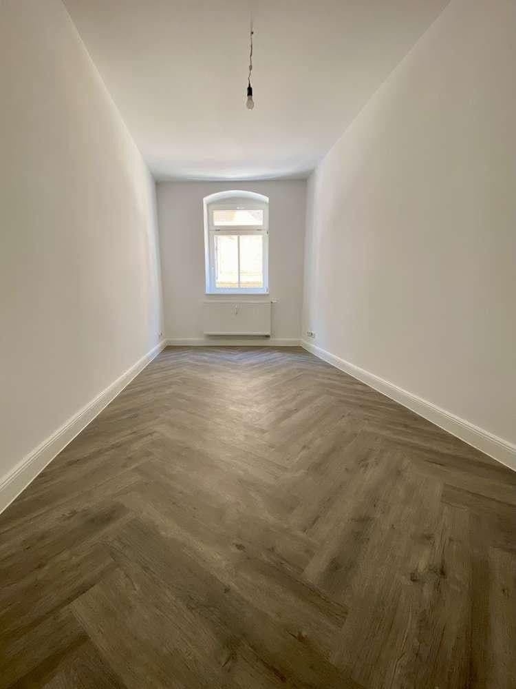 Pronájem bytu 4+kk 123 m², Thiemstraße 10, Magdeburg, Sasko-Anhaltsko Pronájem bytu 4+kk 123 m², Thiemstraße 10, Magdeburg, Sasko-Anhaltsko