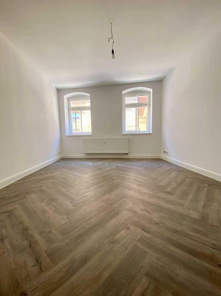 Pronájem bytu 4+kk 123 m², Thiemstraße 10, Magdeburg, Sasko-Anhaltsko Pronájem bytu 4+kk 123 m², Thiemstraße 10, Magdeburg, Sasko-Anhaltsko