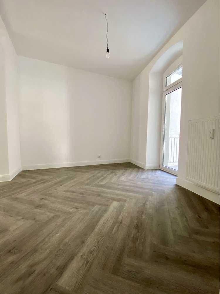 Pronájem bytu 4+kk 123 m², Thiemstraße 10, Magdeburg, Sasko-Anhaltsko Pronájem bytu 4+kk 123 m², Thiemstraße 10, Magdeburg, Sasko-Anhaltsko