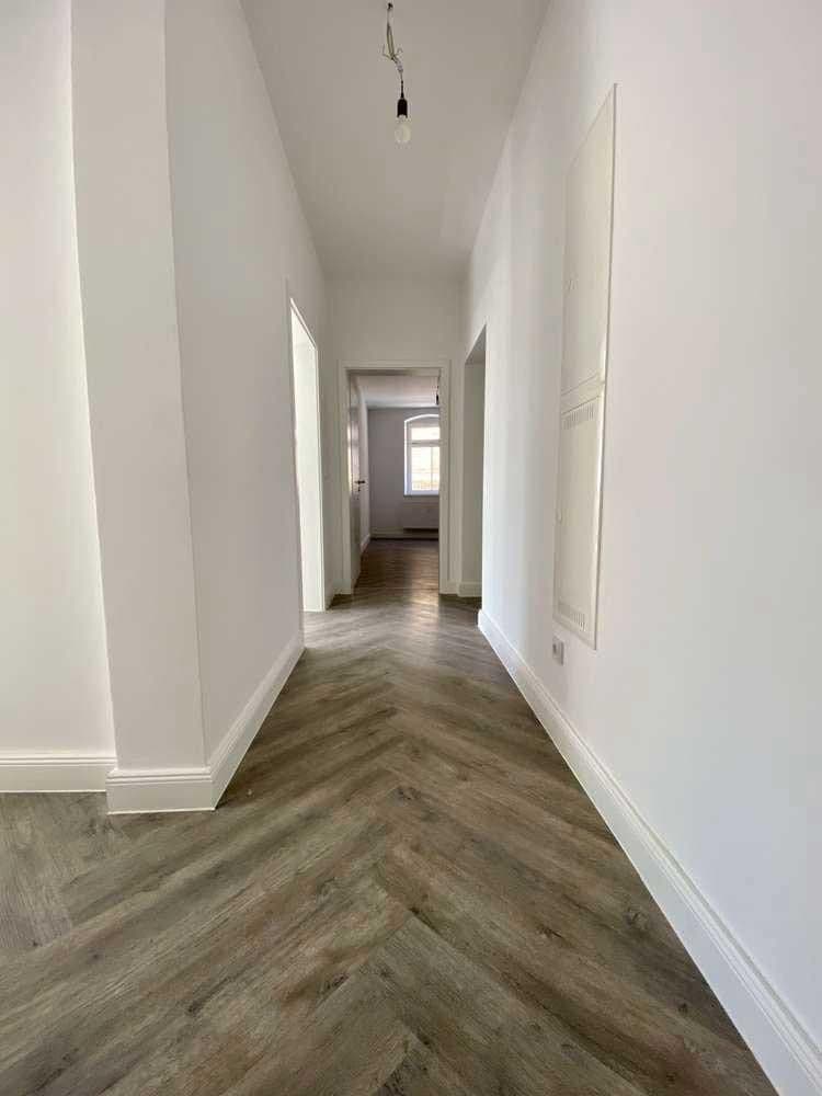Pronájem bytu 4+kk 123 m², Thiemstraße 10, Magdeburg, Sasko-Anhaltsko Pronájem bytu 4+kk 123 m², Thiemstraße 10, Magdeburg, Sasko-Anhaltsko