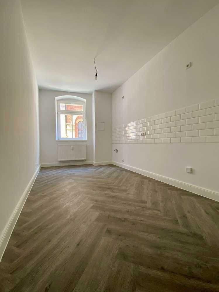 Pronájem bytu 4+kk 123 m², Thiemstraße 10, Magdeburg, Sasko-Anhaltsko Pronájem bytu 4+kk 123 m², Thiemstraße 10, Magdeburg, Sasko-Anhaltsko