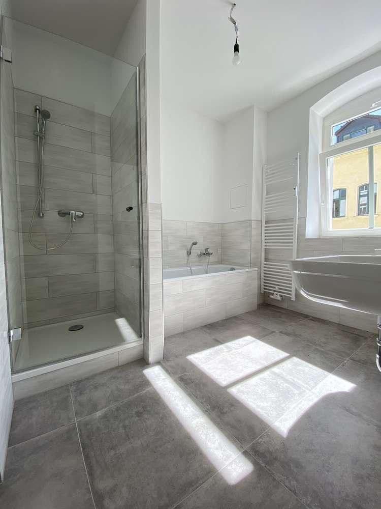 Pronájem bytu 4+kk 123 m², Thiemstraße 10, Magdeburg, Sasko-Anhaltsko Pronájem bytu 4+kk 123 m², Thiemstraße 10, Magdeburg, Sasko-Anhaltsko