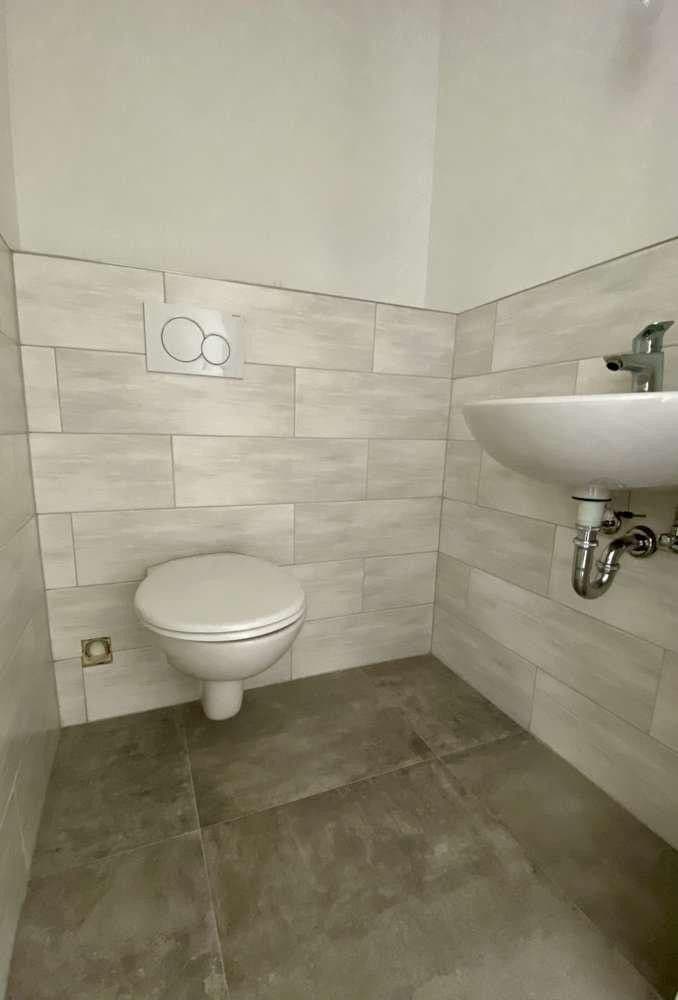 Pronájem bytu 4+kk 123 m², Thiemstraße 10, Magdeburg, Sasko-Anhaltsko Pronájem bytu 4+kk 123 m², Thiemstraße 10, Magdeburg, Sasko-Anhaltsko
