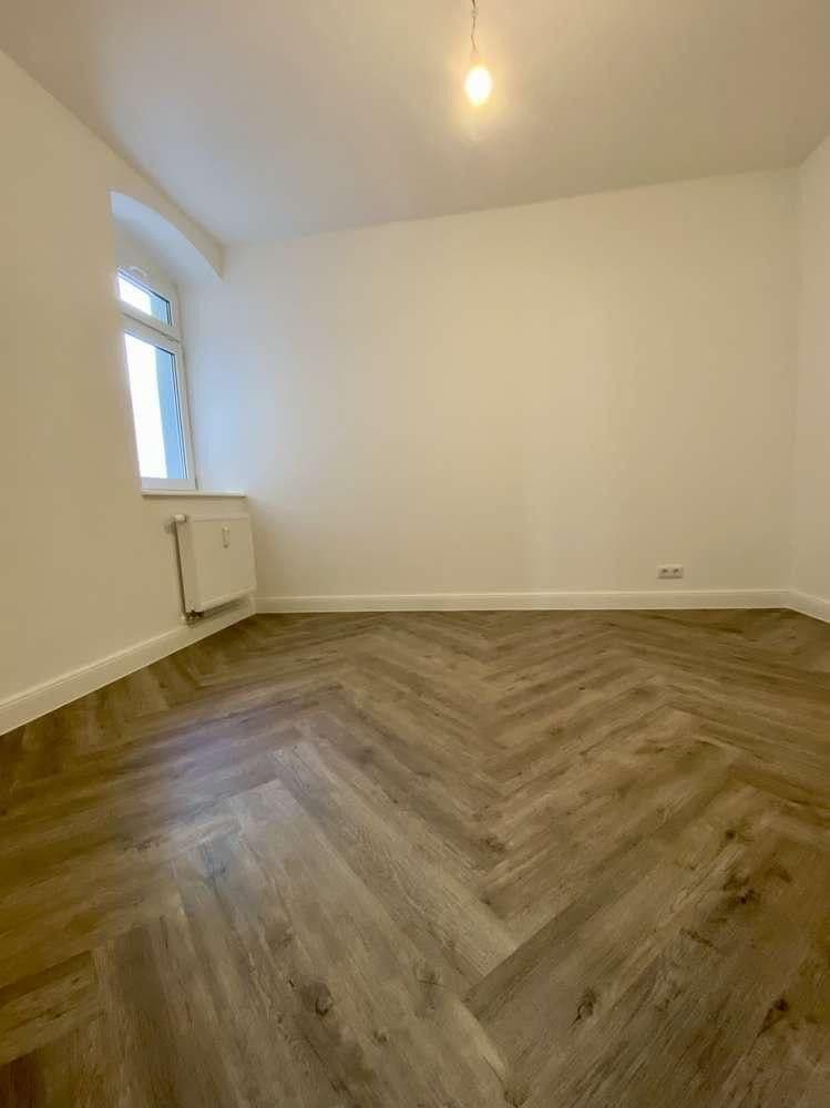 Pronájem bytu 4+kk 123 m², Thiemstraße 10, Magdeburg, Sasko-Anhaltsko Pronájem bytu 4+kk 123 m², Thiemstraße 10, Magdeburg, Sasko-Anhaltsko