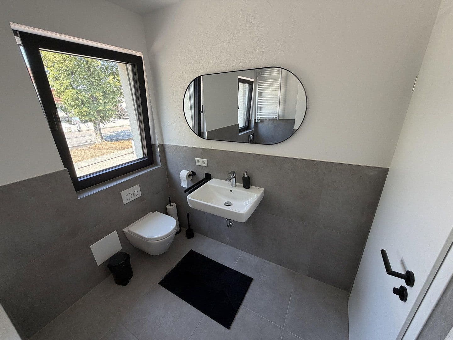 Pronájem bytu 4+1 76 m², Ingolstadt, Bavorsko Pronájem bytu 4+1 76 m², Ingolstadt, Bavorsko