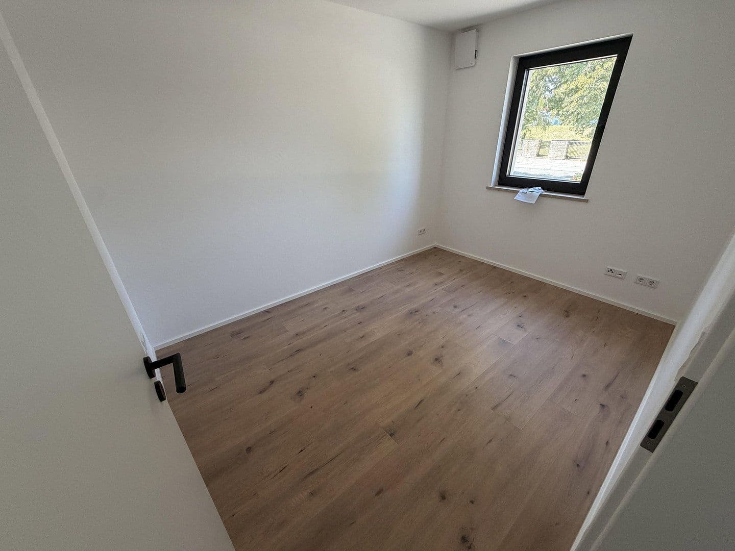 Pronájem bytu 4+1 76 m², Ingolstadt, Bavorsko Pronájem bytu 4+1 76 m², Ingolstadt, Bavorsko