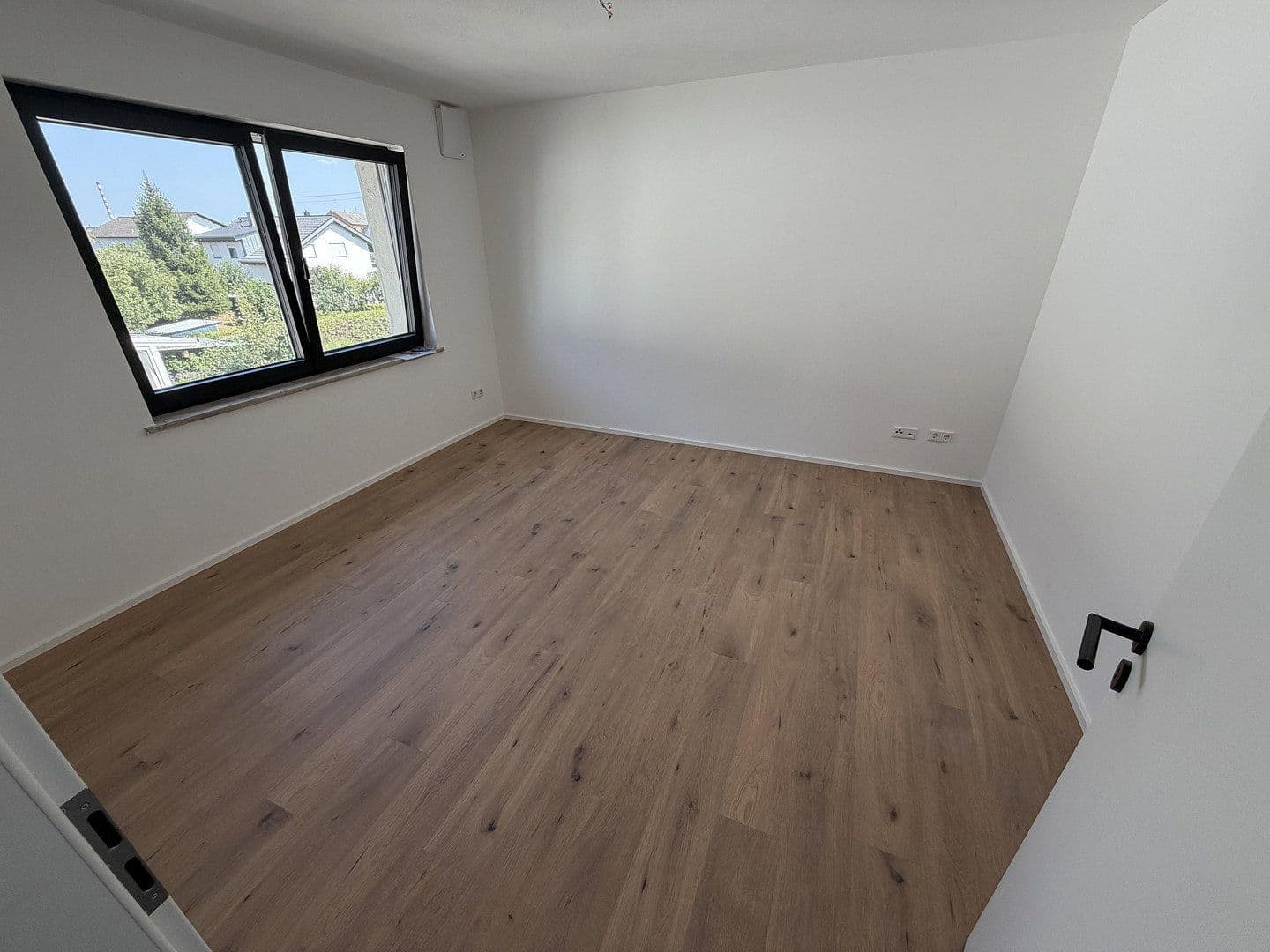 Pronájem bytu 4+1 76 m², Ingolstadt, Bavorsko Pronájem bytu 4+1 76 m², Ingolstadt, Bavorsko