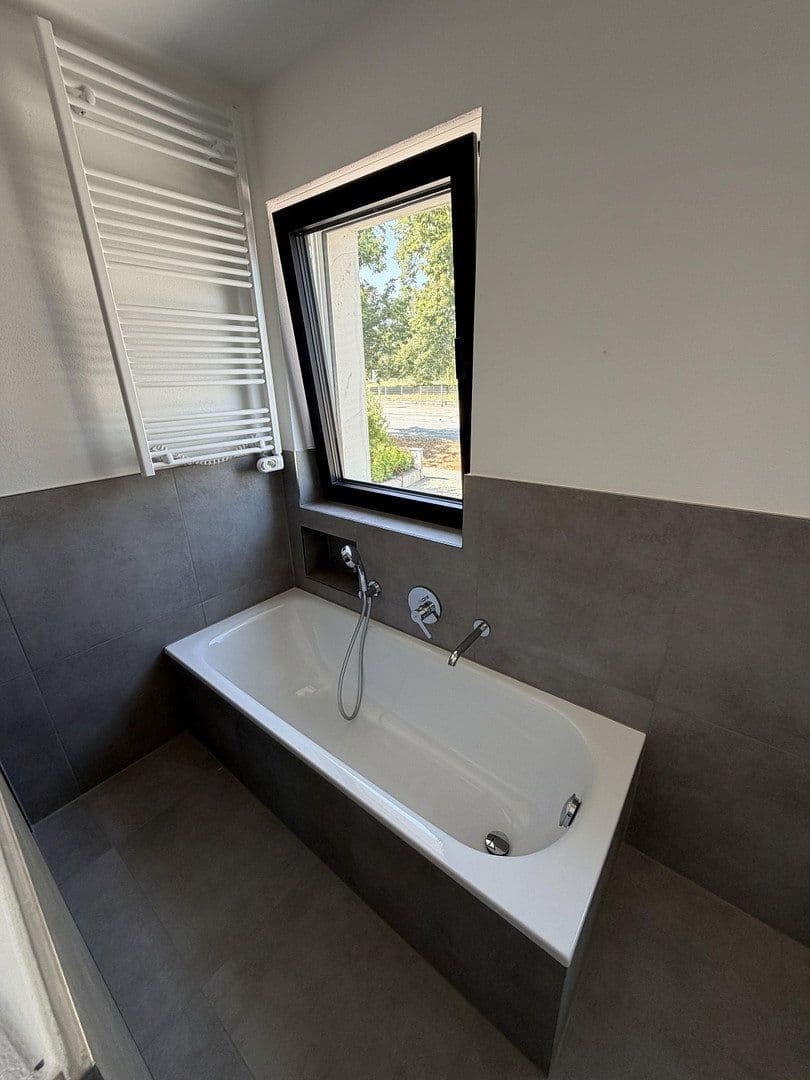 Pronájem bytu 4+1 76 m², Ingolstadt, Bavorsko Pronájem bytu 4+1 76 m², Ingolstadt, Bavorsko