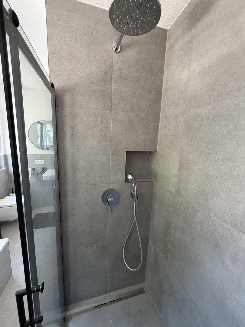 Pronájem bytu 4+1 76 m², Ingolstadt, Bavorsko Pronájem bytu 4+1 76 m², Ingolstadt, Bavorsko