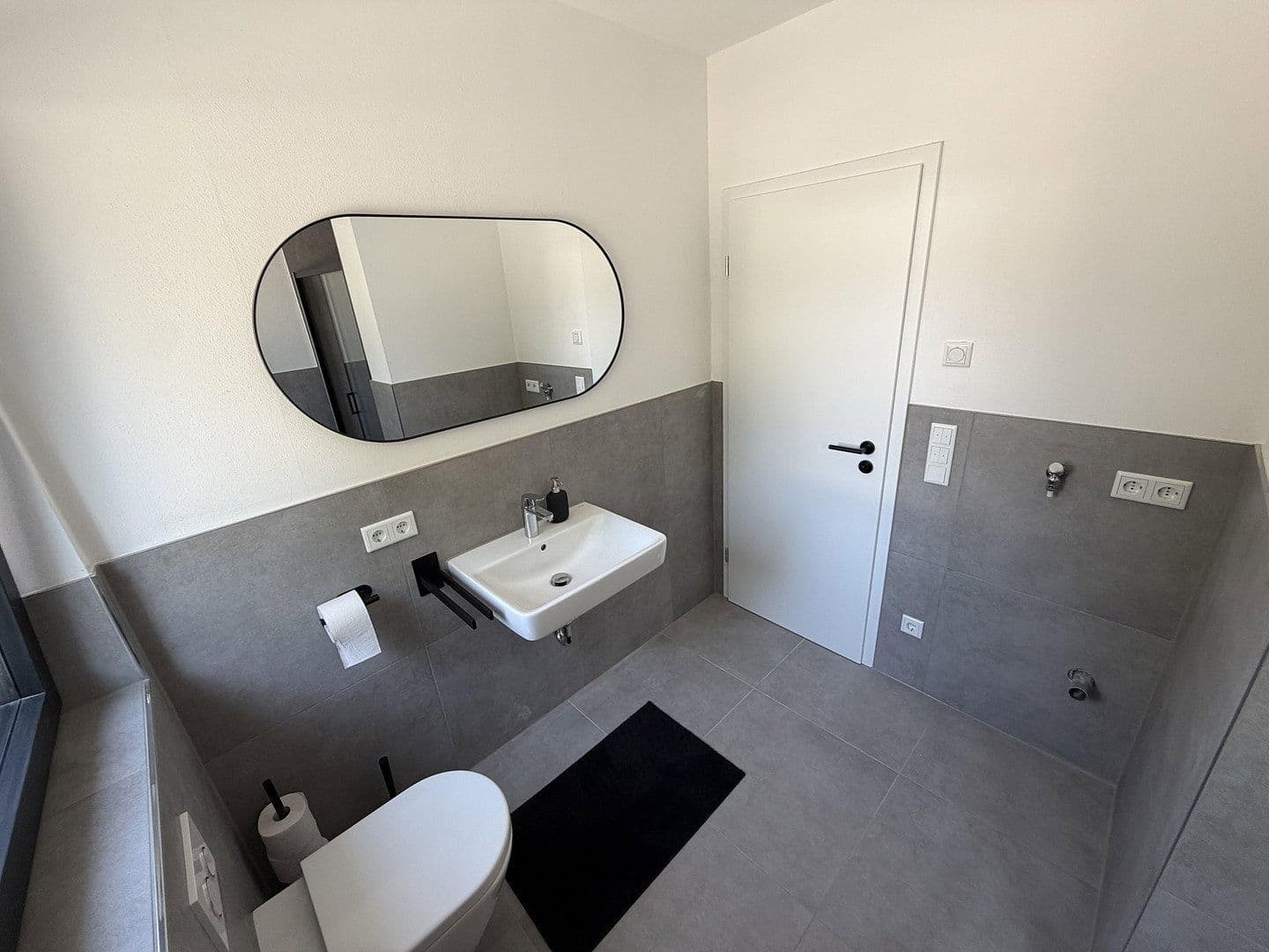 Pronájem bytu 4+1 76 m², Ingolstadt, Bavorsko Pronájem bytu 4+1 76 m², Ingolstadt, Bavorsko