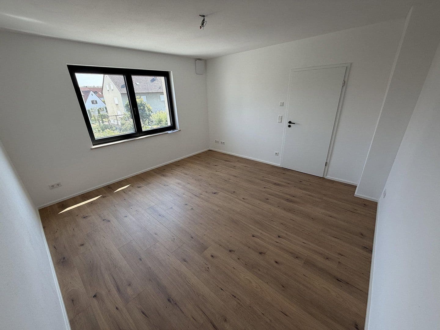 Pronájem bytu 4+1 76 m², Ingolstadt, Bavorsko Pronájem bytu 4+1 76 m², Ingolstadt, Bavorsko