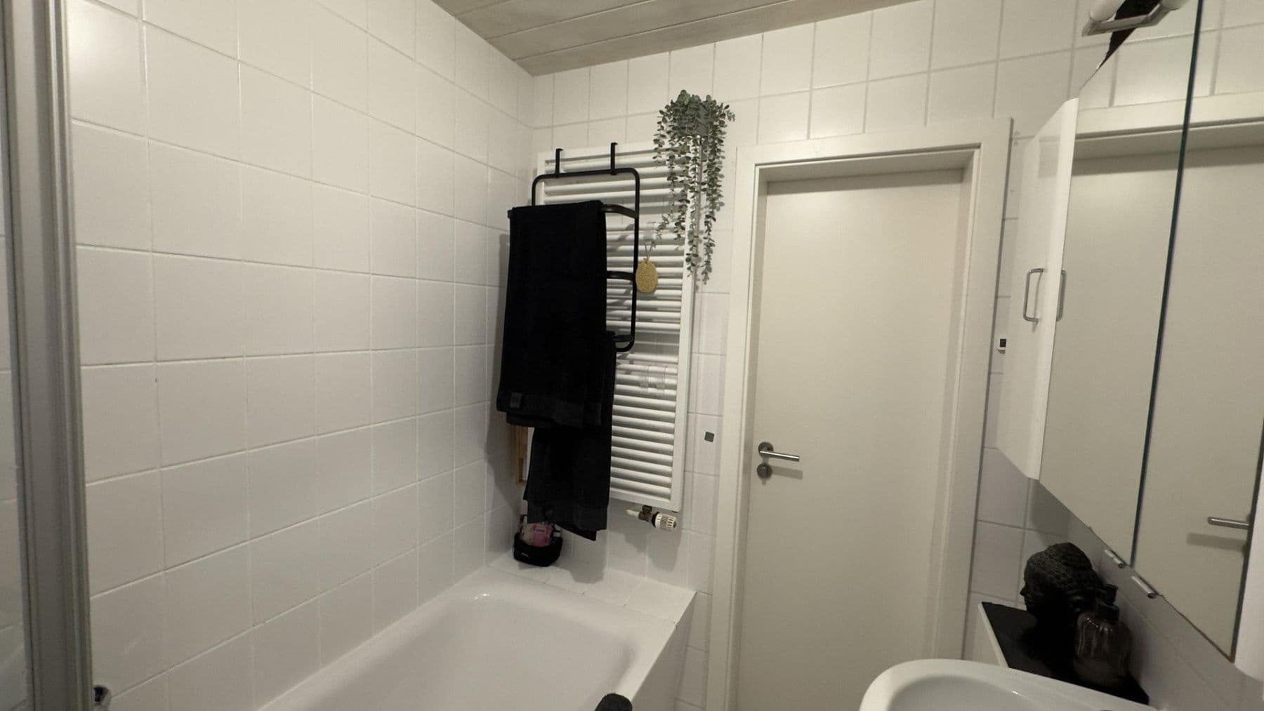 Prodej bytu 3+1 71 m², Pregelstraße 9, Iserlohn, Severní Porýní-Vestfálsko Prodej bytu 3+1 71 m², Pregelstraße 9, Iserlohn, Severní Porýní-Vestfálsko