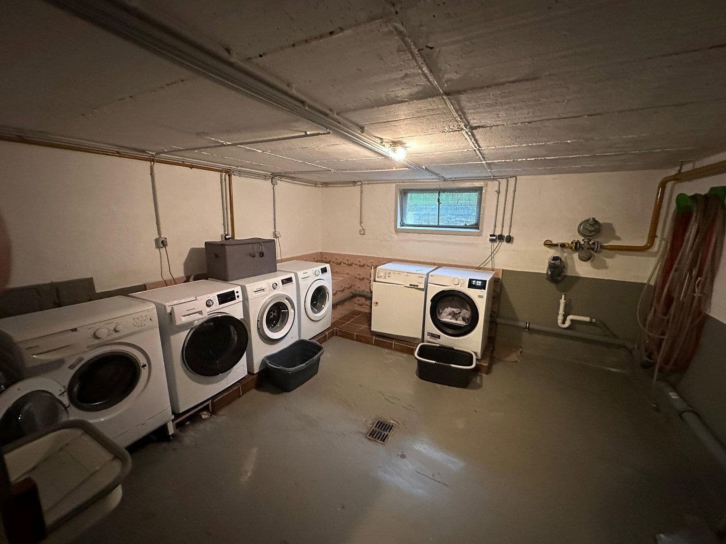 Prodej bytu 3+1 71 m², Pregelstraße 9, Iserlohn, Severní Porýní-Vestfálsko Prodej bytu 3+1 71 m², Pregelstraße 9, Iserlohn, Severní Porýní-Vestfálsko