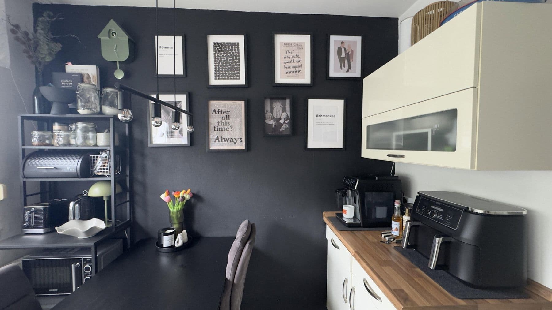 Prodej bytu 3+1 71 m², Pregelstraße 9, Iserlohn, Severní Porýní-Vestfálsko Prodej bytu 3+1 71 m², Pregelstraße 9, Iserlohn, Severní Porýní-Vestfálsko