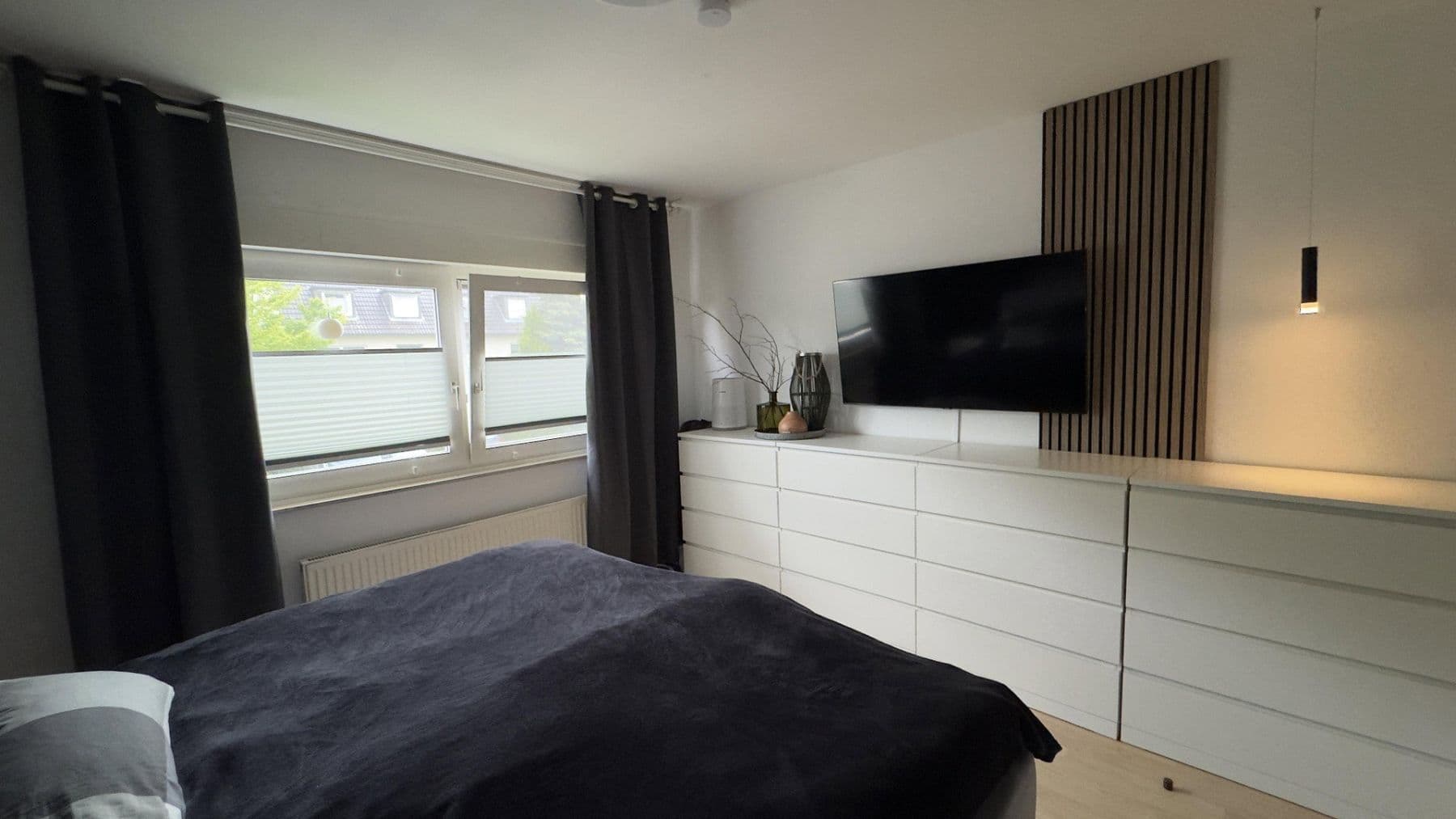 Prodej bytu 3+1 71 m², Pregelstraße 9, Iserlohn, Severní Porýní-Vestfálsko Prodej bytu 3+1 71 m², Pregelstraße 9, Iserlohn, Severní Porýní-Vestfálsko