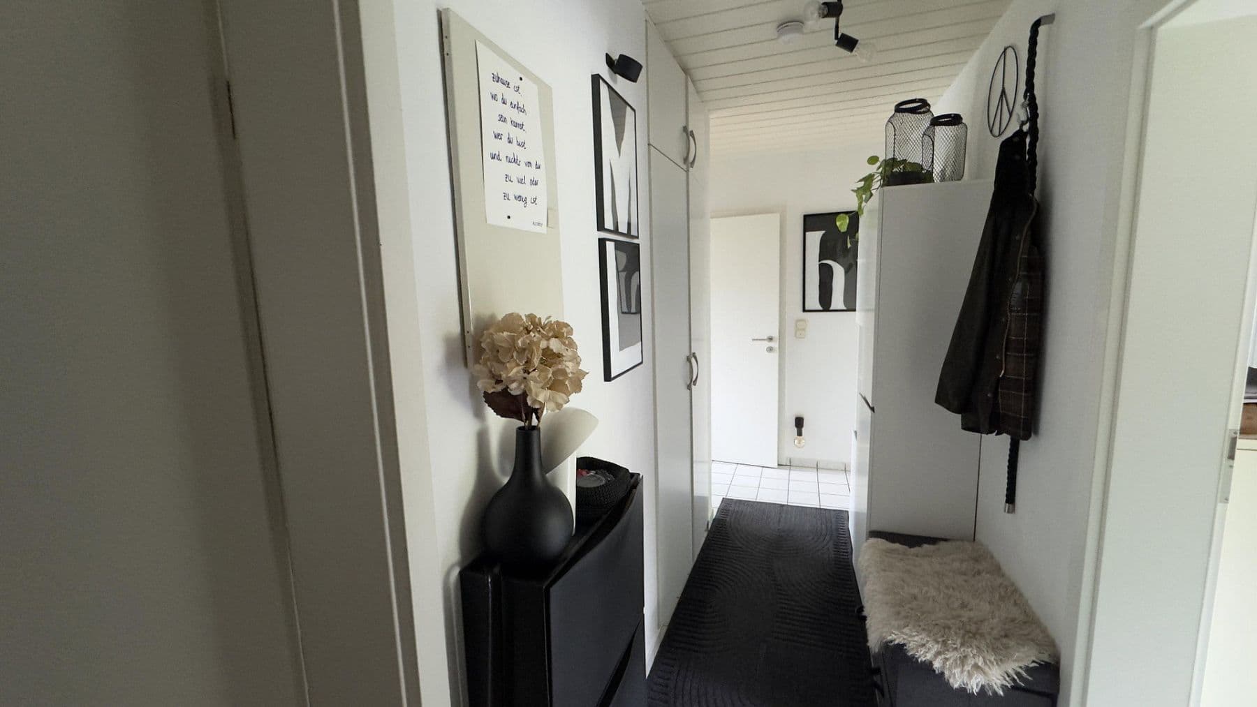 Prodej bytu 3+1 71 m², Pregelstraße 9, Iserlohn, Severní Porýní-Vestfálsko Prodej bytu 3+1 71 m², Pregelstraße 9, Iserlohn, Severní Porýní-Vestfálsko