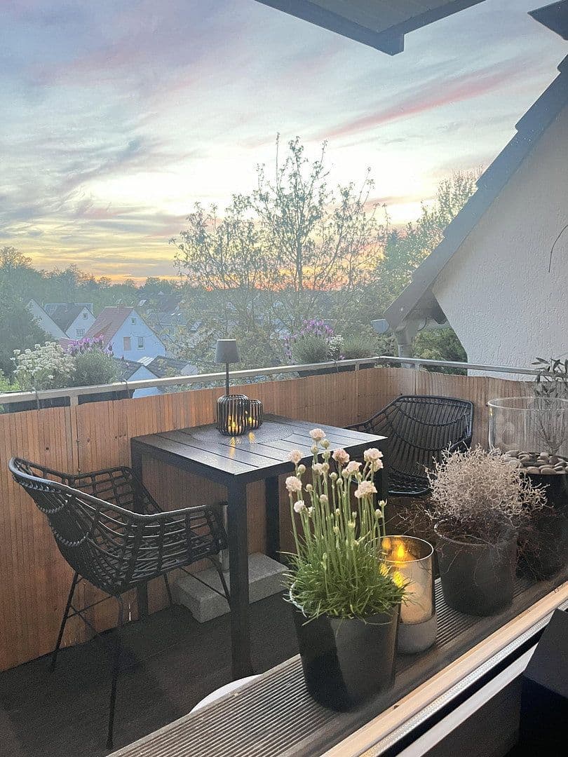 Prodej bytu 3+1 71 m², Pregelstraße 9, Iserlohn, Severní Porýní-Vestfálsko Prodej bytu 3+1 71 m², Pregelstraße 9, Iserlohn, Severní Porýní-Vestfálsko