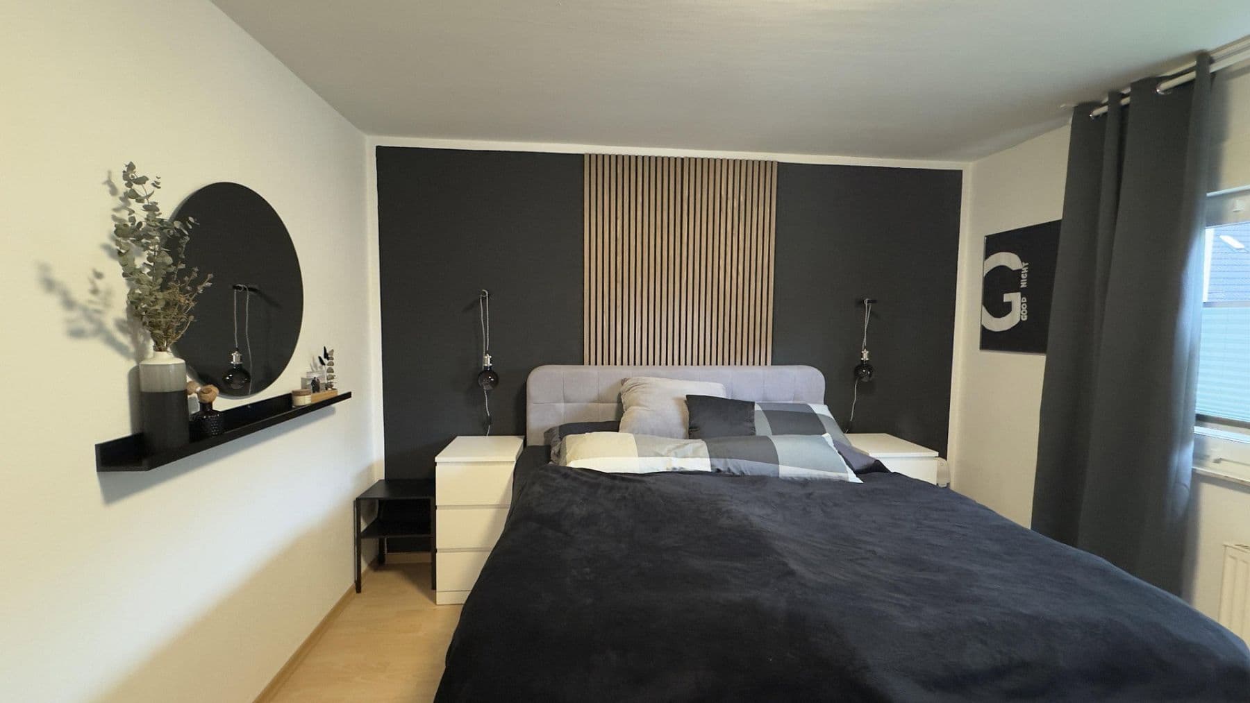 Prodej bytu 3+1 71 m², Pregelstraße 9, Iserlohn, Severní Porýní-Vestfálsko Prodej bytu 3+1 71 m², Pregelstraße 9, Iserlohn, Severní Porýní-Vestfálsko