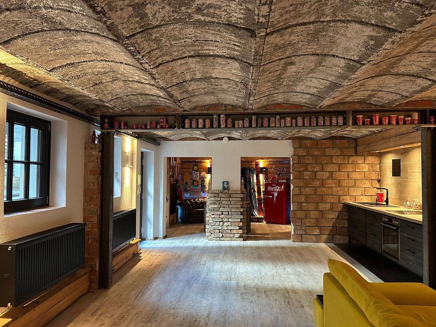 Prodej domu 306 m², pozemek 360 m², Armbruststraße 23, Speyer, Porýní-Falc Prodej domu 306 m², pozemek 360 m², Armbruststraße 23, Speyer, Porýní-Falc