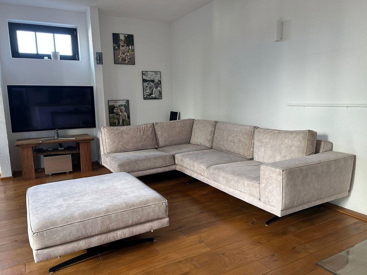 Prodej domu 306 m², pozemek 360 m², Armbruststraße 23, Speyer, Porýní-Falc Prodej domu 306 m², pozemek 360 m², Armbruststraße 23, Speyer, Porýní-Falc