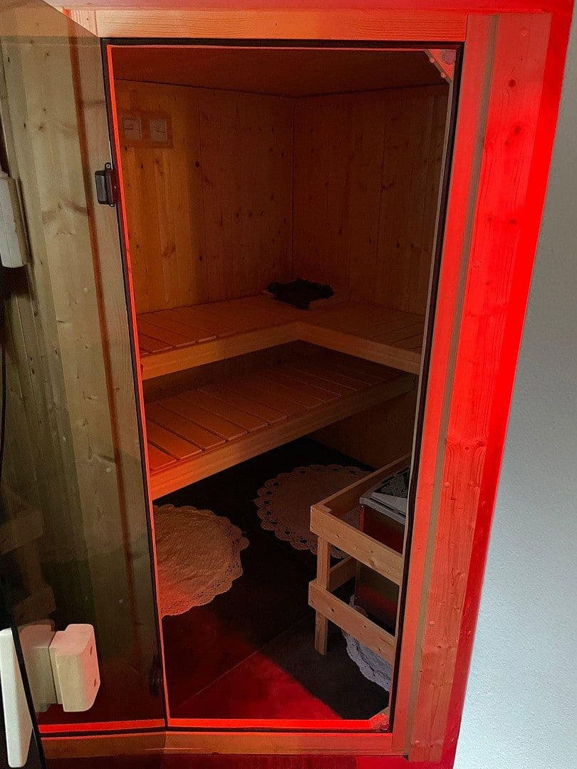 Prodej domu 306 m², pozemek 360 m², Armbruststraße 23, Speyer, Porýní-Falc Prodej domu 306 m², pozemek 360 m², Armbruststraße 23, Speyer, Porýní-Falc