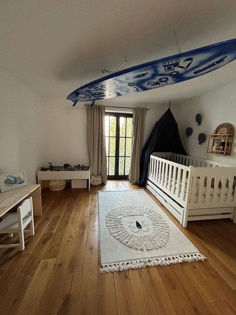 Prodej domu 306 m², pozemek 360 m², Armbruststraße 23, Speyer, Porýní-Falc Prodej domu 306 m², pozemek 360 m², Armbruststraße 23, Speyer, Porýní-Falc