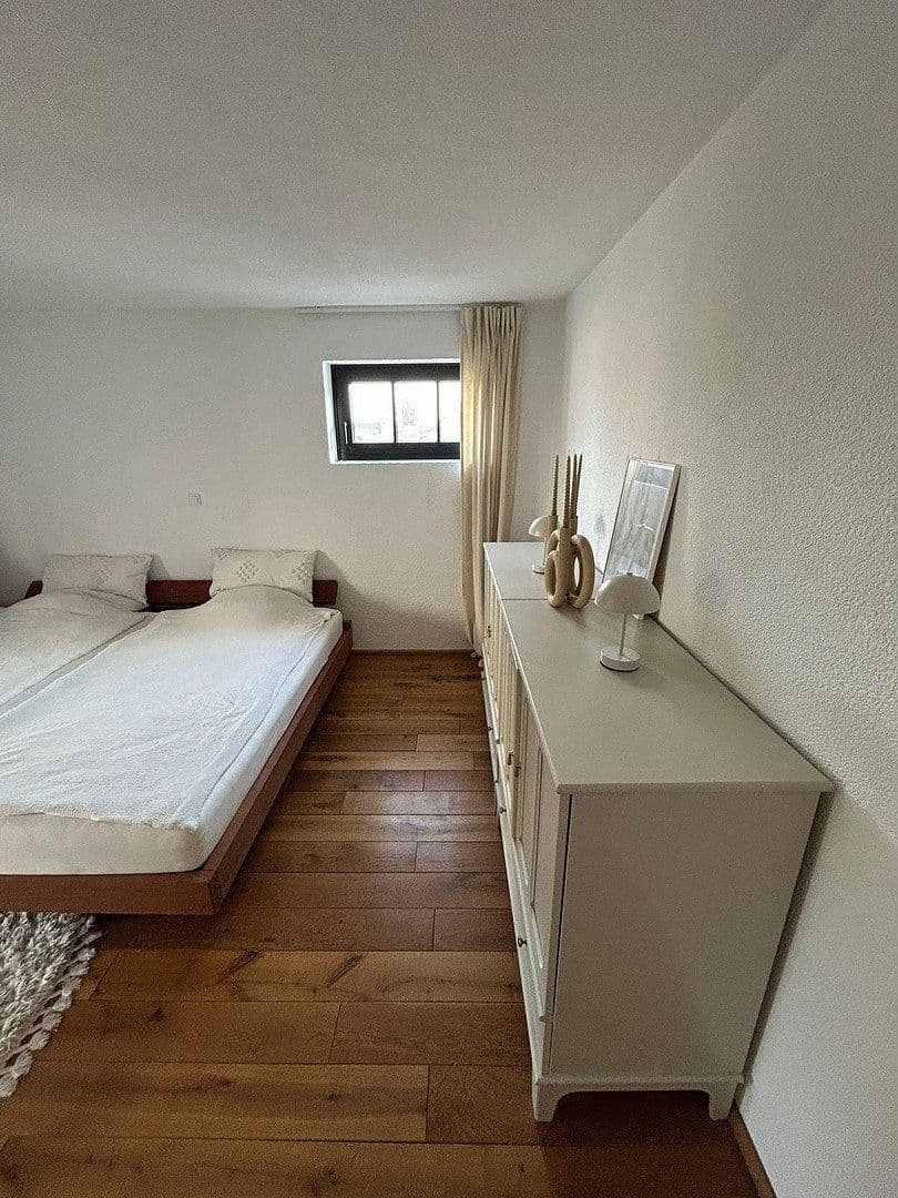 Prodej domu 306 m², pozemek 360 m², Armbruststraße 23, Speyer, Porýní-Falc Prodej domu 306 m², pozemek 360 m², Armbruststraße 23, Speyer, Porýní-Falc