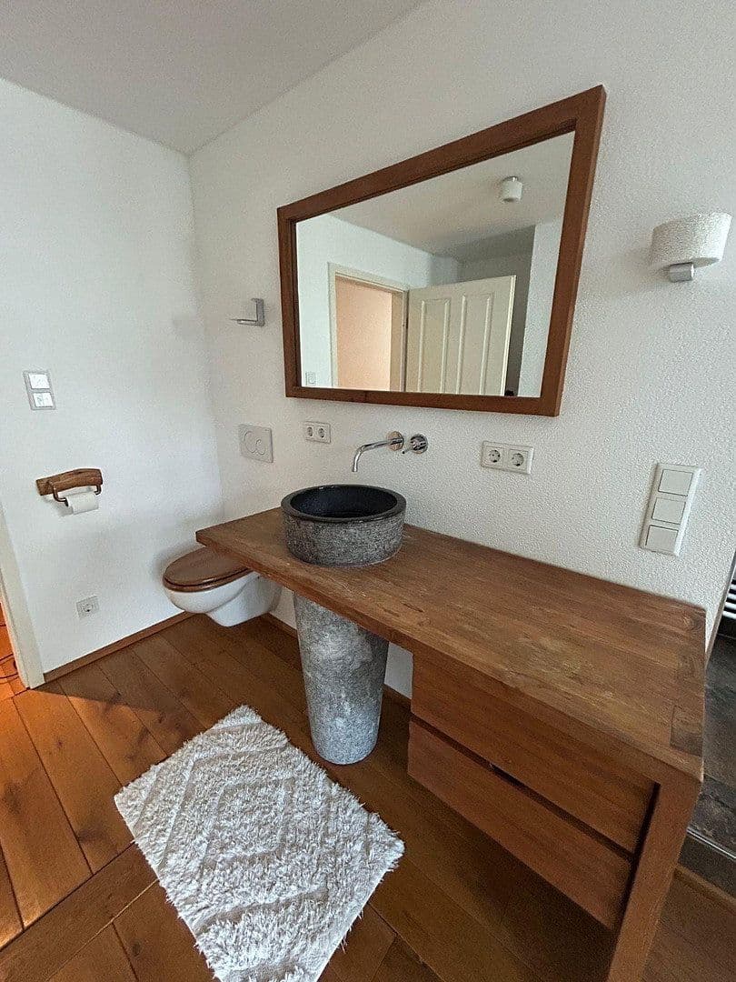 Prodej domu 306 m², pozemek 360 m², Armbruststraße 23, Speyer, Porýní-Falc Prodej domu 306 m², pozemek 360 m², Armbruststraße 23, Speyer, Porýní-Falc