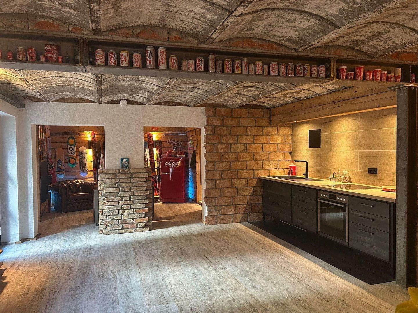 Prodej domu 306 m², pozemek 360 m², Armbruststraße 23, Speyer, Porýní-Falc Prodej domu 306 m², pozemek 360 m², Armbruststraße 23, Speyer, Porýní-Falc