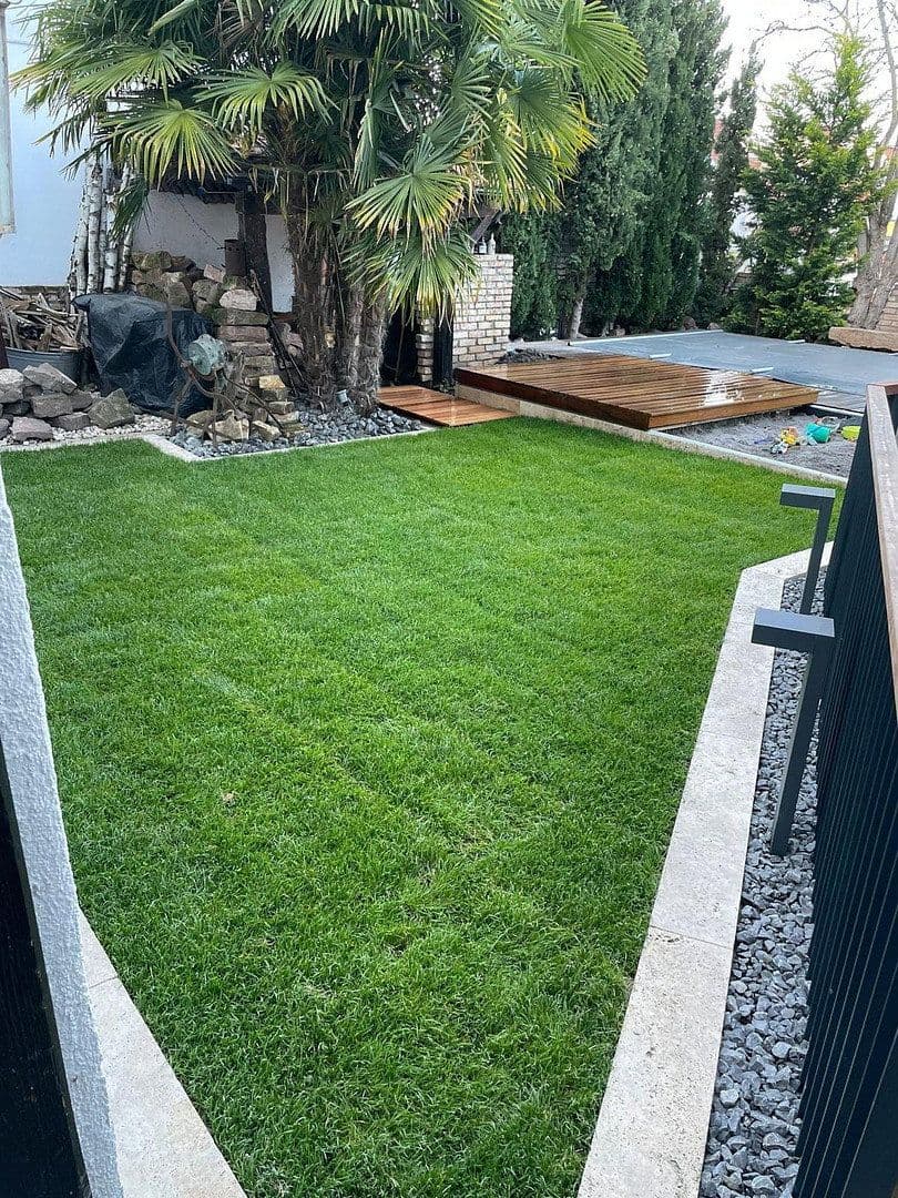 Prodej domu 306 m², pozemek 360 m², Armbruststraße 23, Speyer, Porýní-Falc Prodej domu 306 m², pozemek 360 m², Armbruststraße 23, Speyer, Porýní-Falc