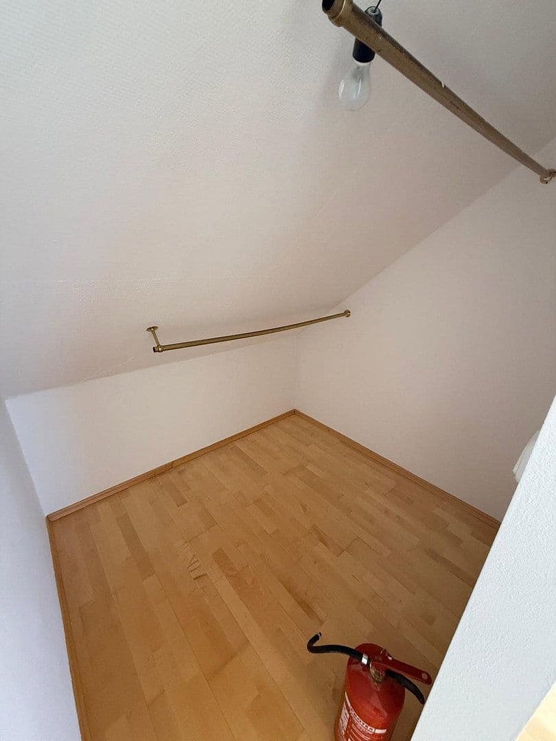 Prodej bytu 2+kk 60 m², Max-Zenger-Str. 12, München, Bavorsko Prodej bytu 2+kk 60 m², Max-Zenger-Str. 12, München, Bavorsko
