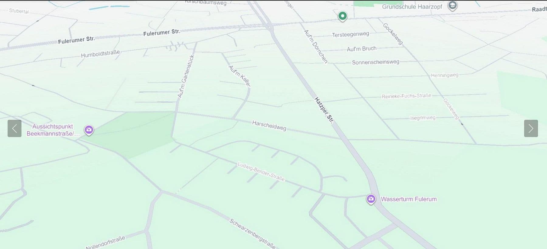Prodej bytu 4+kk 113 m², Essen, Severní Porýní-Vestfálsko Prodej bytu 4+kk 113 m², Essen, Severní Porýní-Vestfálsko